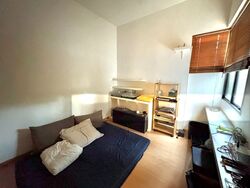 Central Grove (D14), Condominium #505876051